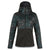 Dakine Transfer Jacket - Women's Madison/Black