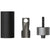 OneUp Components EDC Tap Kit Black