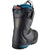 Salomon Lush Snowboard Boots - Women's 2019 Black