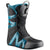 Salomon Lush Snowboard Boots - Women's 2019 Black