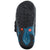 Salomon Lush Snowboard Boots - Women's 2019 Black