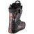 Salomon Dialogue Wide Snowboard Boots 2019 Camo