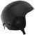 Salomon Brigade+ Helmet All Black