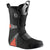 Salomon Dialogue Wide Snowboard Boots 2019 Camo