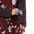 Rojo Outerwear Task Jacket - Women's Winter Floral