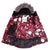 Rojo Outerwear Task Jacket - Women's Winter Floral