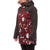Rojo Outerwear Task Jacket - Women's Winter Floral