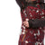 Rojo Outerwear Task Jacket - Women's Winter Floral