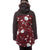 Rojo Outerwear Task Jacket - Women's Winter Floral
