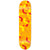 Enjoi Repeater 8.375 Skateboard Deck