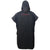 XCEL Changing Cover Up Black