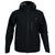Royal Racing Storm Jacket Black