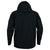 Royal Racing Storm Jacket Black