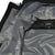 Royal Racing Storm Jacket Black
