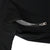 Royal Racing Storm Jacket Black