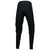 Royal Racing Storm Pants Black