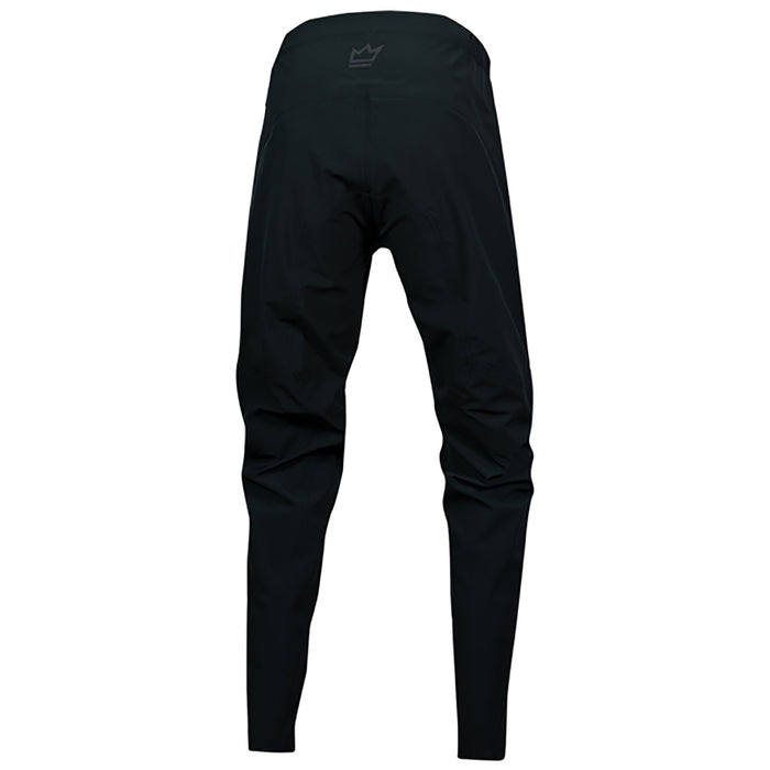 Royal Racing Storm Pants Black