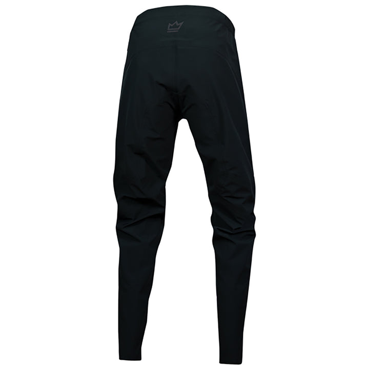 Royal Racing Storm Pants Black