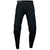 Royal Racing Storm Pants Black
