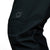 Royal Racing Storm Pants Black