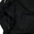 Royal Racing Storm Pants Black