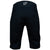 Royal Racing Race Shorts Midnight Blue/Grey Heather