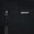 Royal Racing Storm Jacket Black