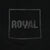 Royal Racing Storm Jacket Black