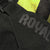 Royal Racing Storm Pants Black