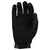 Royal Racing Race Bike Gloves Black/Grey Heather
