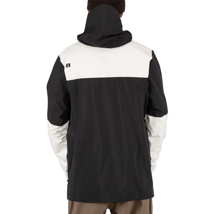 Armada Evers GORE-TEX 3L Jacket Snow