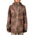 Armada Saint Anorak - Women's Rosewood