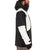 Armada Evers GORE-TEX 3L Jacket Snow