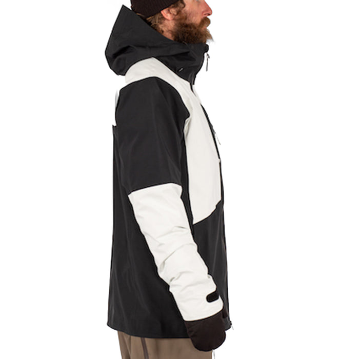 Armada Evers GORE-TEX 3L Jacket Snow