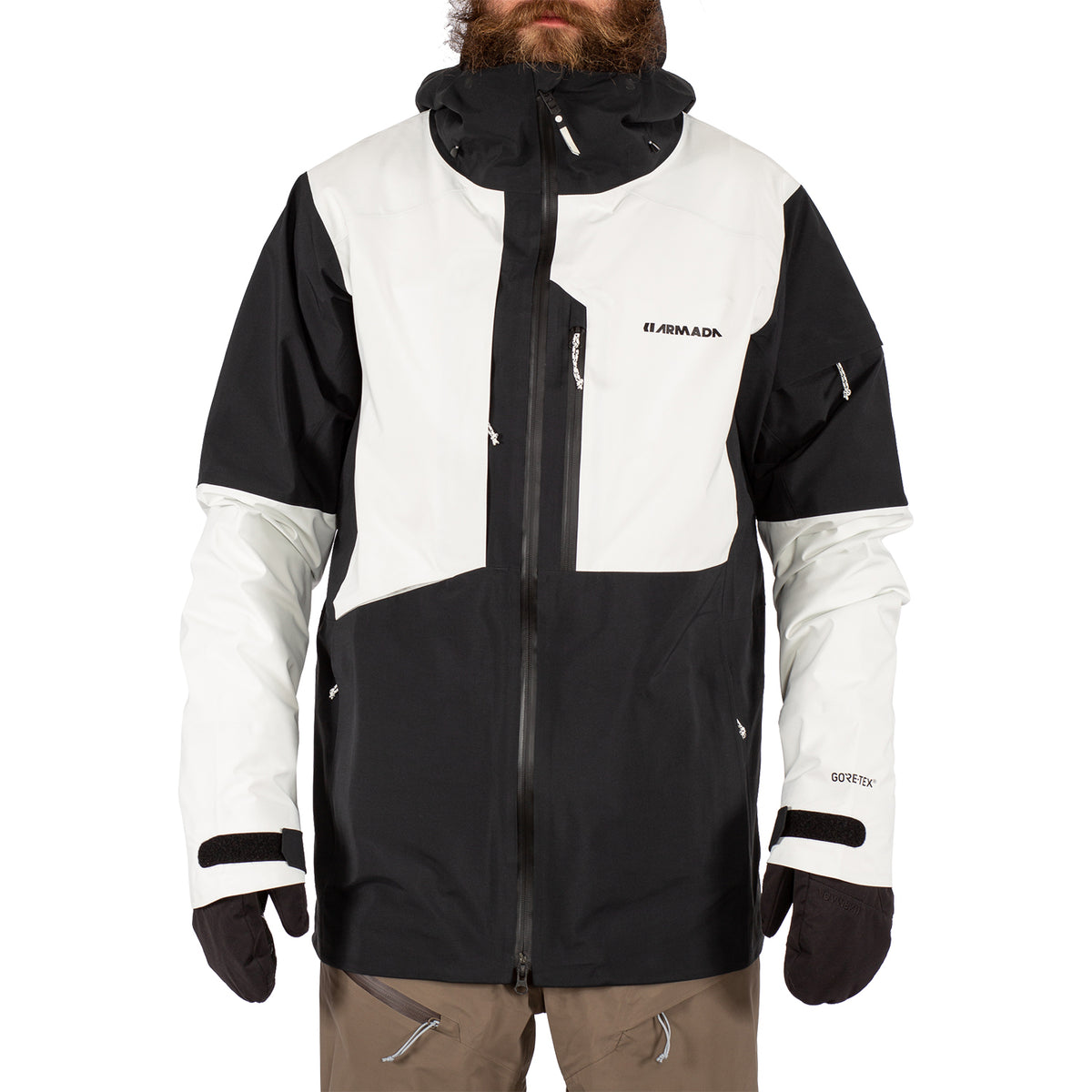Armada Evers GORE-TEX 3L Jacket Snow