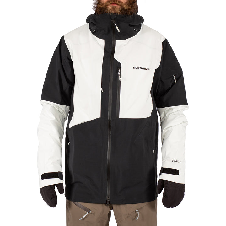 Armada Evers GORE-TEX 3L Jacket Snow