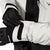 Armada Evers GORE-TEX 3L Jacket Snow