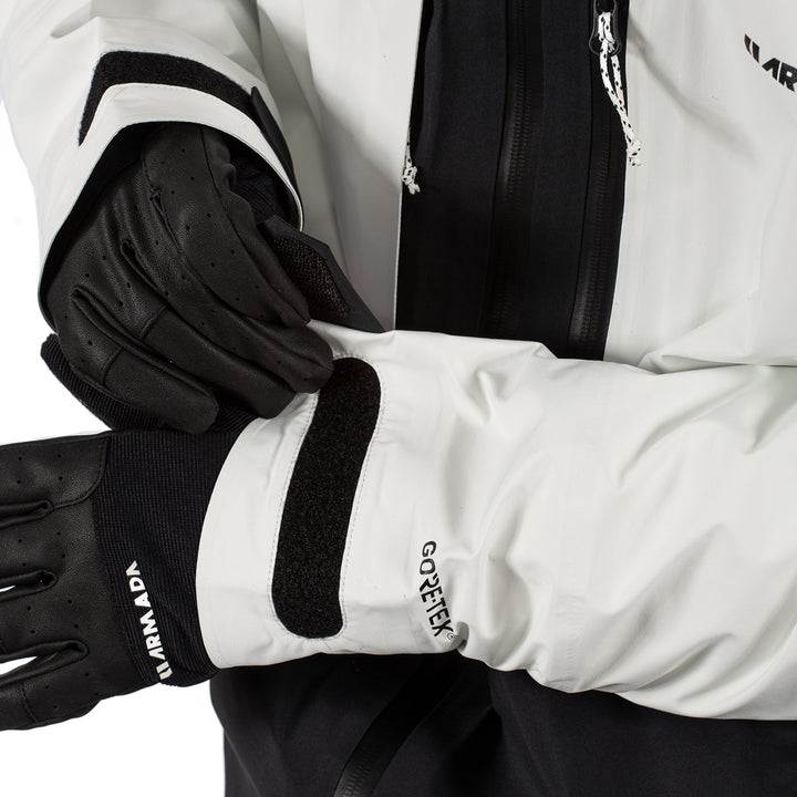 Armada Evers GORE-TEX 3L Jacket Snow