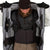 Armada Evers GORE-TEX 3L Jacket Snow