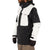 Armada Evers GORE-TEX 3L Jacket Snow