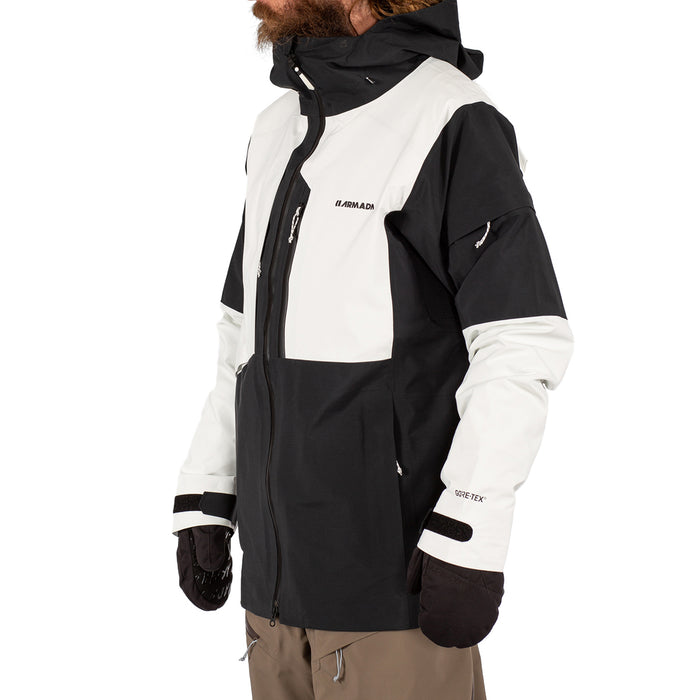 Armada Evers GORE-TEX 3L Jacket Snow