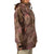 Armada Saint Anorak - Women's Rosewood