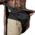 Armada Saint Anorak - Women's Rosewood