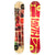 Rossignol Myth Snowboard - Women's 2019