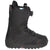 Burton Mint Boa Snowboard Boots - Women's 2018 Black - R