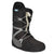Burton Mint Boa Snowboard Boots - Women's 2018 Black - R