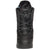 Burton Mint Boa Snowboard Boots - Women's 2018 Black - R