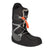 Burton Moto Boa Snowboard Boots 2018 Black - R