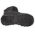 Burton Moto Boa Snowboard Boots 2018 Black - R