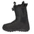 Burton Moto Boa Snowboard Boots 2018 Black - R